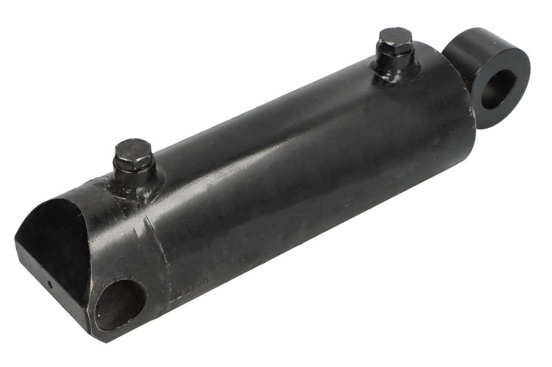 Kit de reparare a cilindrilor hidraulici
