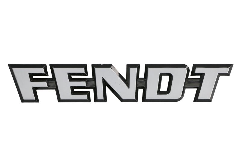 Emblema