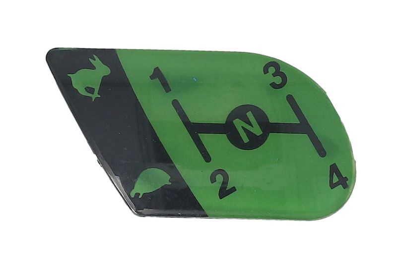Emblema