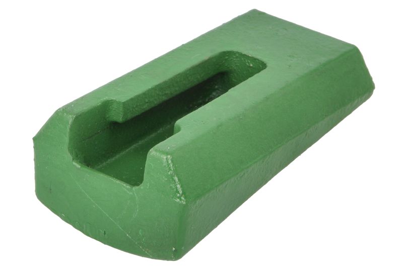 Limitator, dispozitiv de cuplare