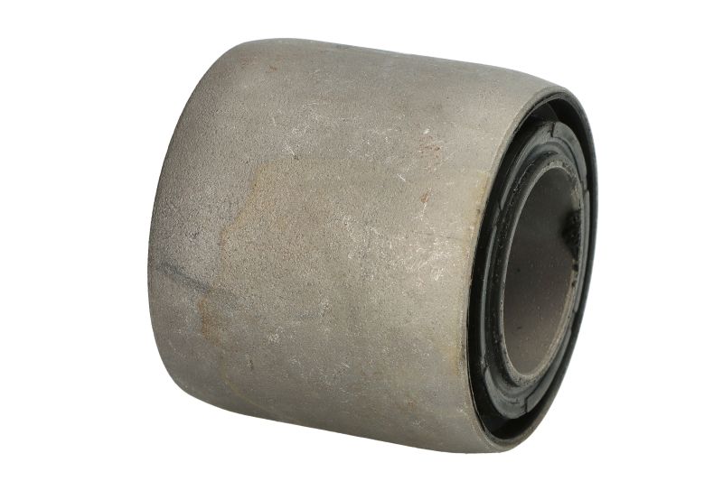 Bucșă cilindru tilt-cabină 32x60 mm