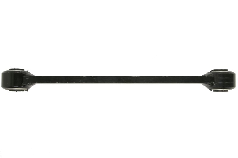 Brat/Bieleta Suspensie Stabilizator