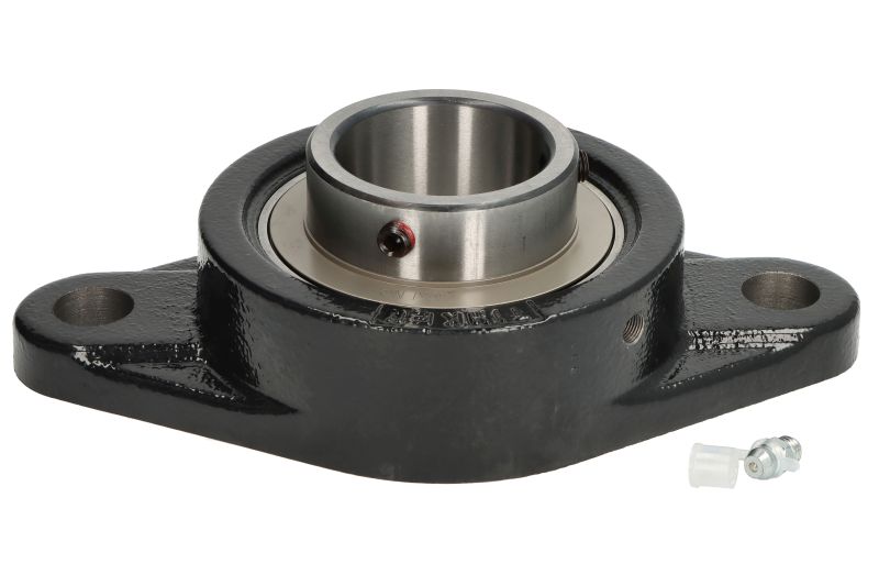 Rulment