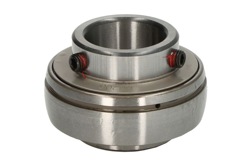 Rulment cu reglare automata 25x52x34,1 mm