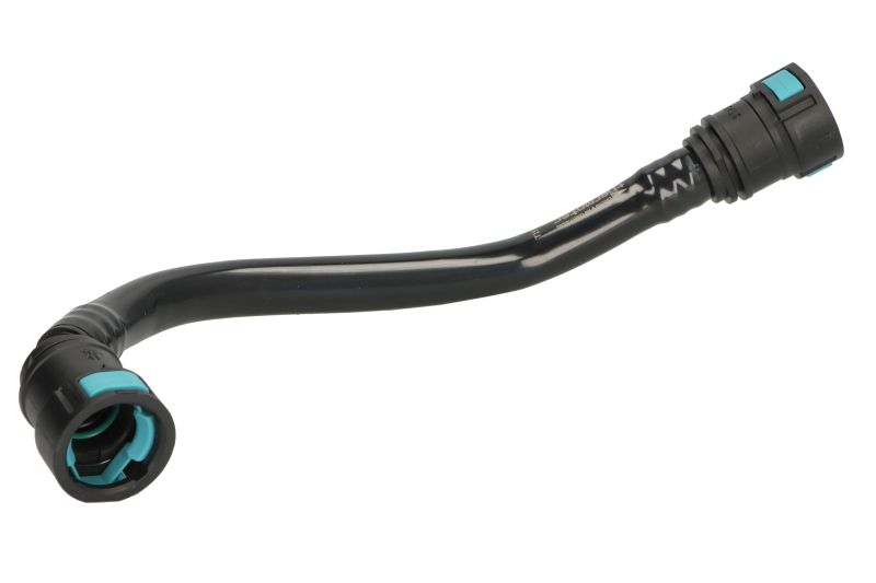 Furtun hidraulic sistem de directie