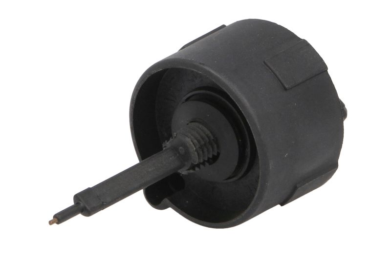 Senzor de apa filtru de combustibil