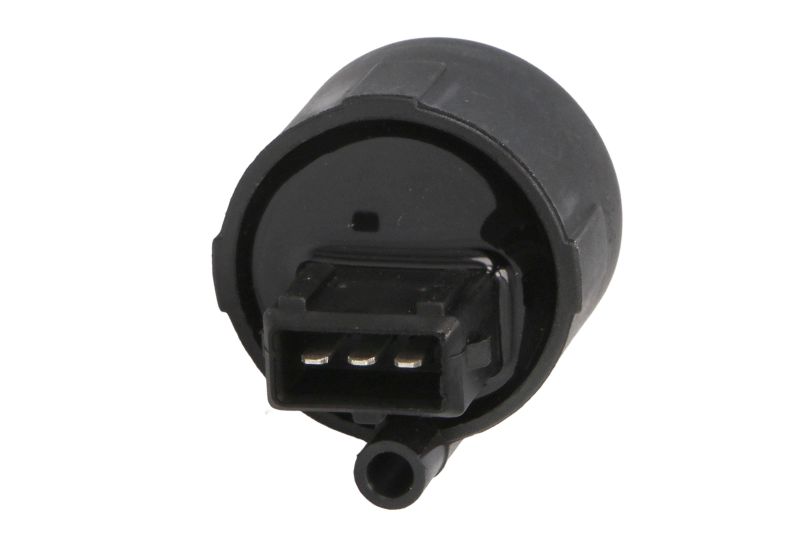 Senzor de apa filtru de combustibil