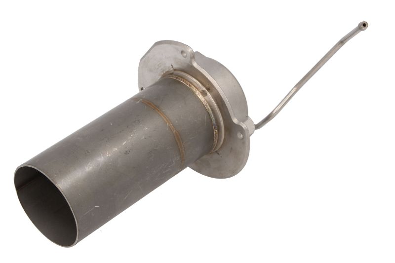 Antecamera