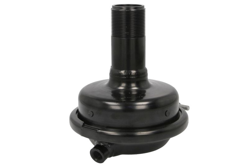 Cilindru de pretensionare față 187 mm M16