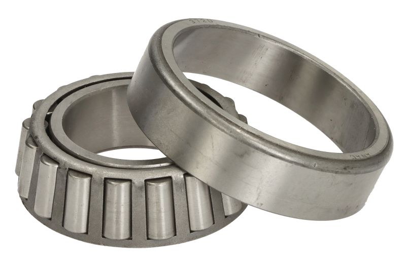 Set reparatie reductor 50,18x31,2 mm