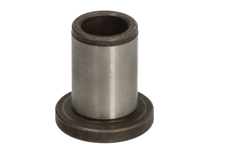 Set reparatie reductor