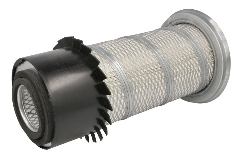 Filtru aer element filtrant