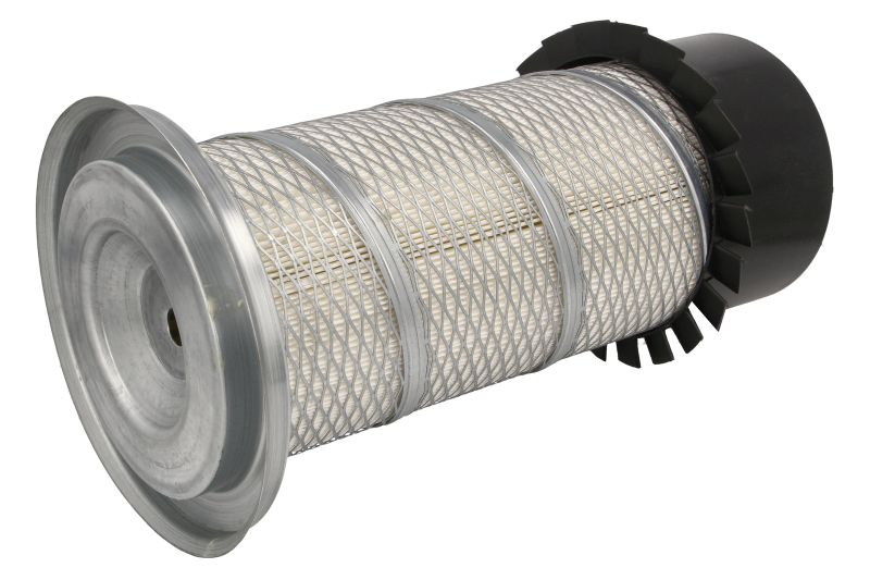 Filtru aer