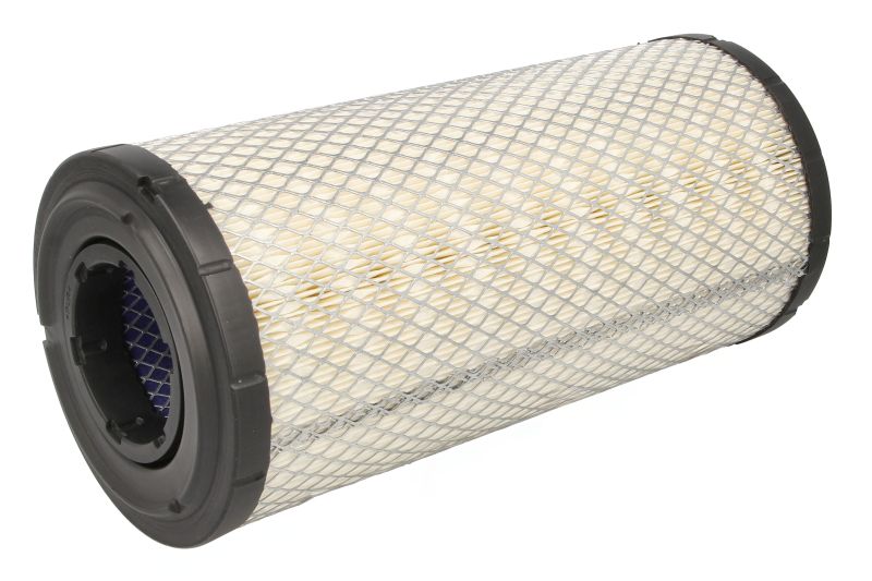 Filtru Aer