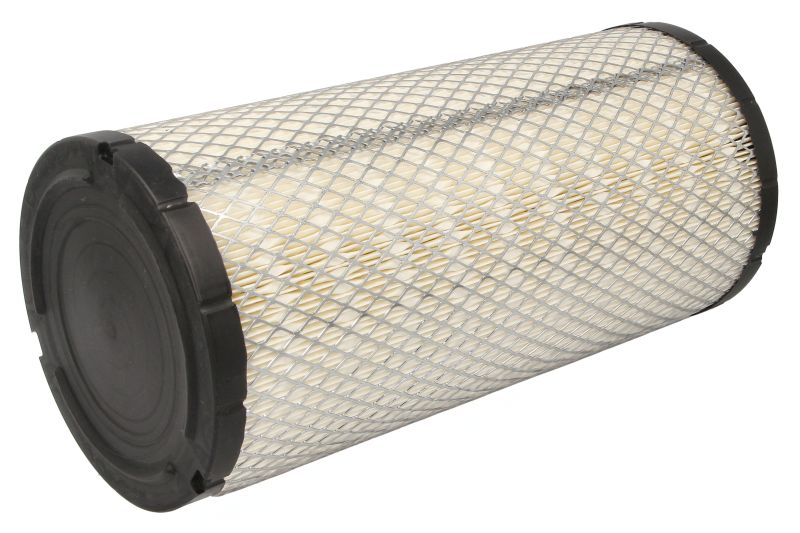 Filtru aer