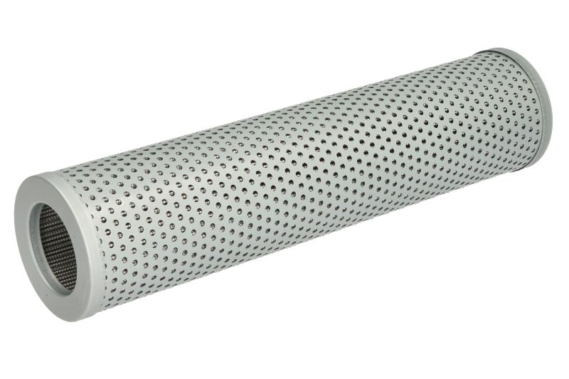 Filtru sistem hidraulic primar