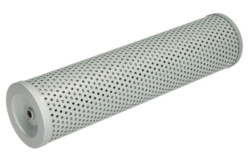 Filtru, sistem hidraulic primar