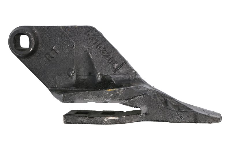 Excavator bucket