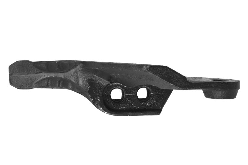 Excavator bucket