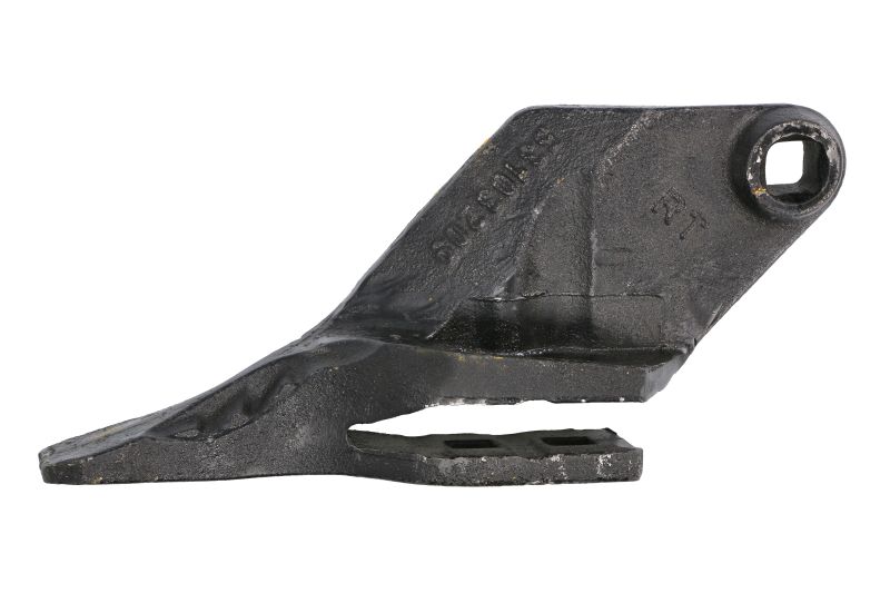 Excavator bucket