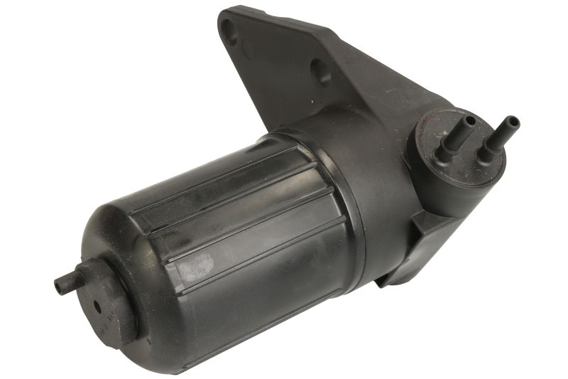 Pompa combustibil electrica 13.5 V