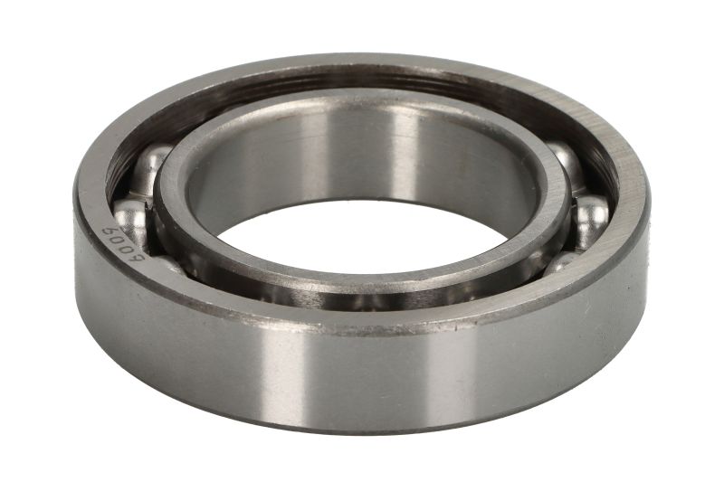 Rulment 45x75x16 mm