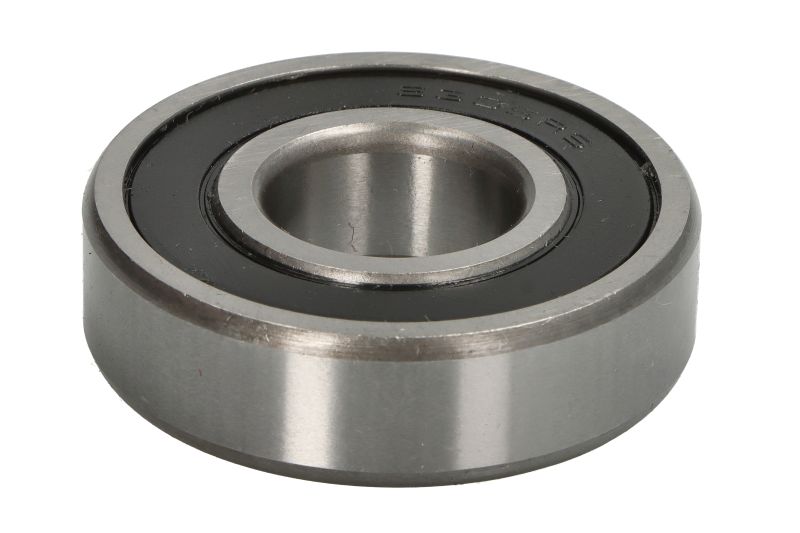 Rulment 30x55x23 mm