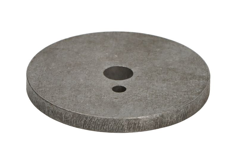 Set reparatie reductor
