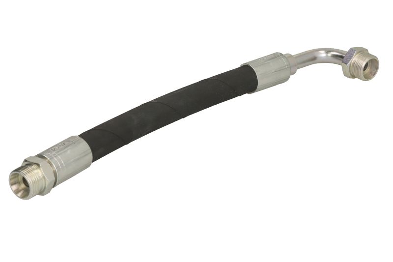 Furtun hidraulic sistem de directie
