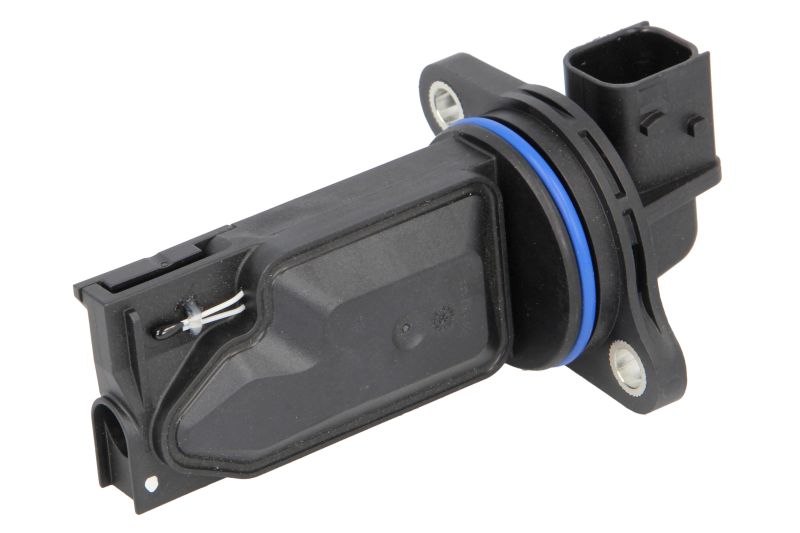 Senzor debit aer
