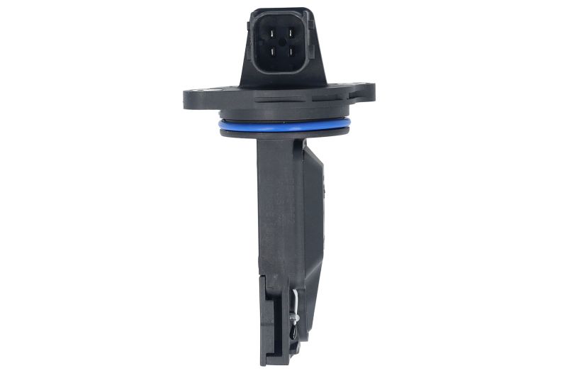 Senzor debit aer