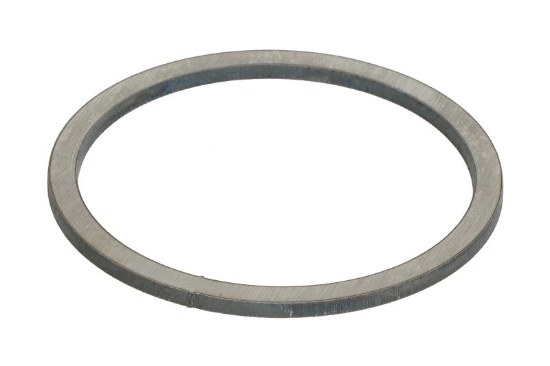 Set reparatie reductor