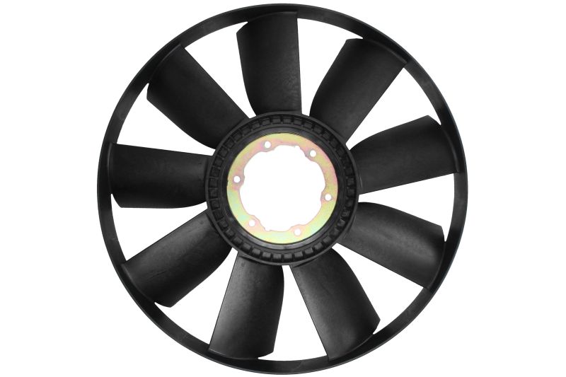 Paleta ventilator racire motor 600 mm