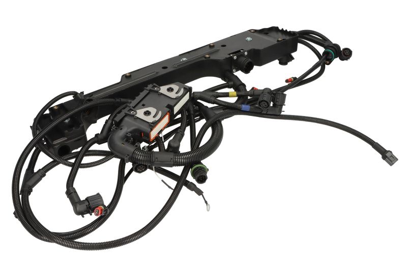 Set reparat cabluri sistem electric central