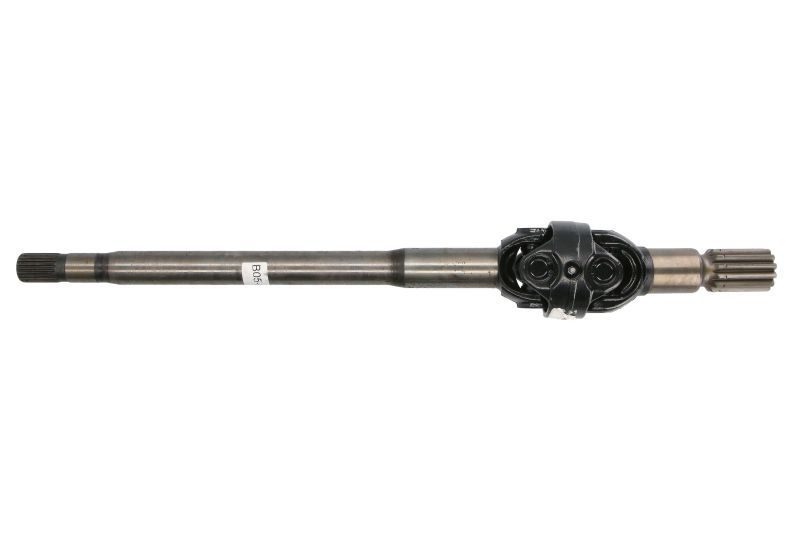 Planetara 753 mm