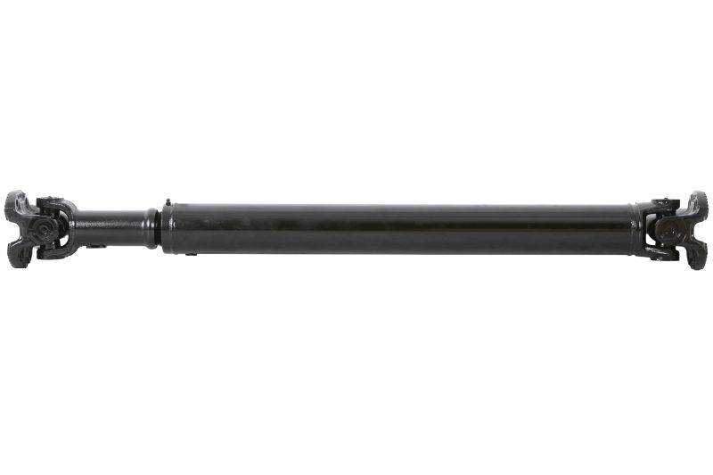 Ax cardanic 1040 mm