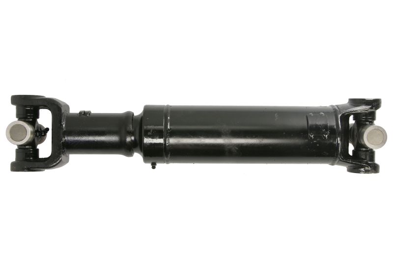 Ax cardanic fata 515 mm 88.9 mm