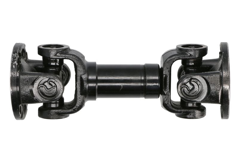 Ax cardanic 270 mm