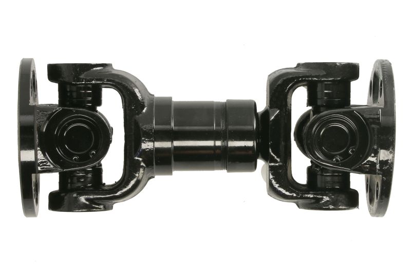 Ax cardanic 225 mm