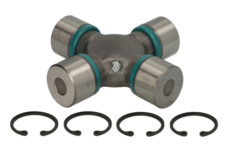 Transversala arbore de antrenare 106,3x30,2 mm