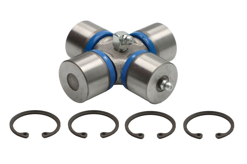 Transversala arbore de antrenare 81,8x30,2 mm