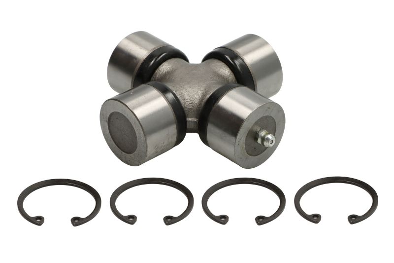 Transversala arbore de antrenare 92,2x34,9 mm