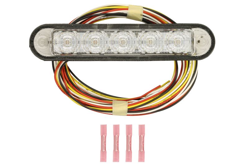 Stopuri spate LED 24V