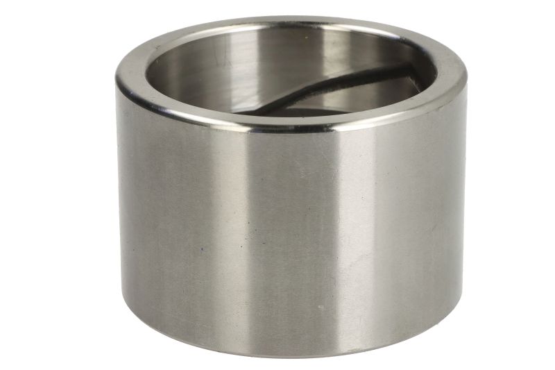 Manson pentru brat 55x79.5x65.3 mm