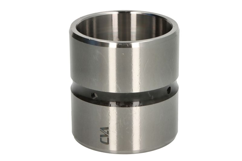 Manson pentru brat 95x89x76 mm