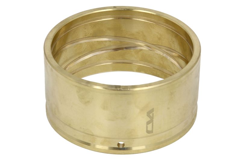 Bucsa suspensie 58x117x105 mm