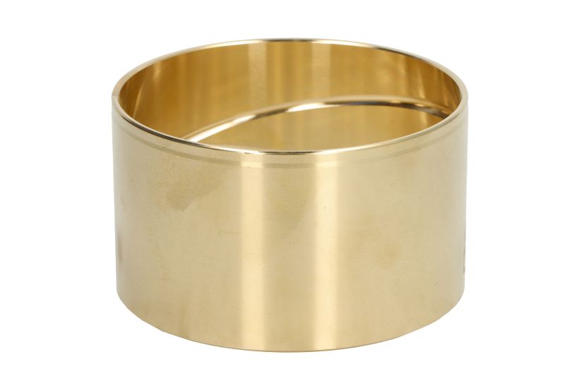 Bucsa suspensie 62x111x106 mm