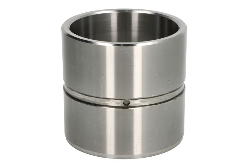 Manson pentru brat 110x116x100 mm