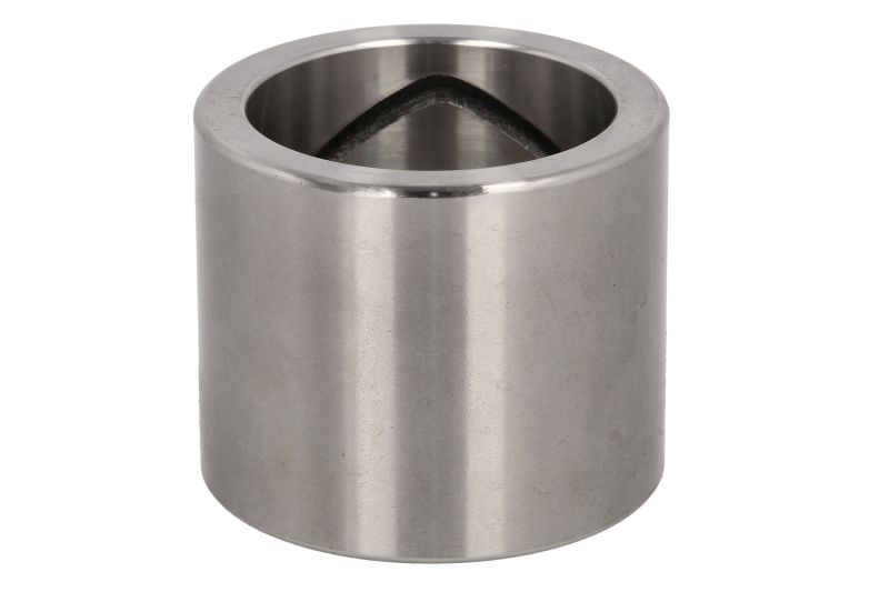 Manșon pentru braț 55x65x50 mm