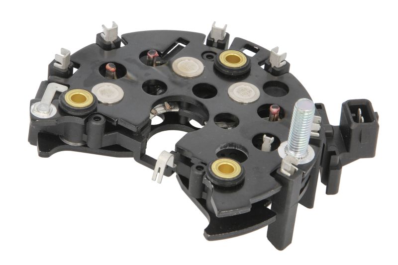 Punte diode